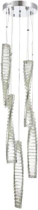 Подвесной светильник Elica SL6205.103.05