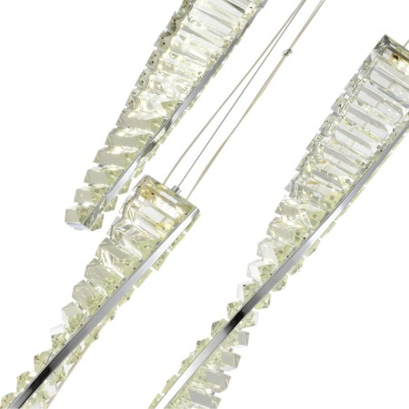 Подвесной светильник Elica SL6205.103.05