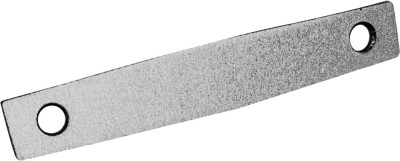 Планка соединительная Linea 506181