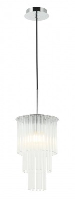 Подвесной светильник Stilfort 2132/09/01P