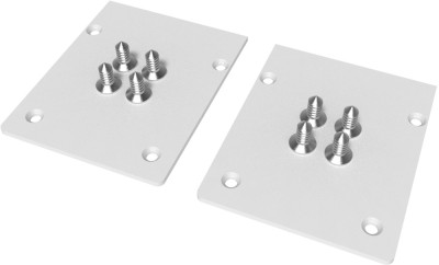 Заглушка SY ECS-SY-WH-2