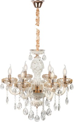 Подвесная люстра FIDELIA FIDELIA SP6