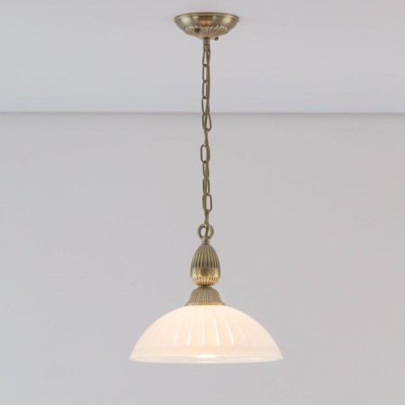 Подвесной светильник Citilux CL413212