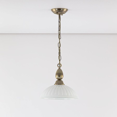 Подвесной светильник Citilux CL413212