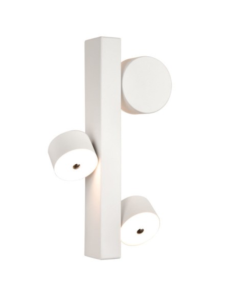 Бра Vele Luce VL8301W13