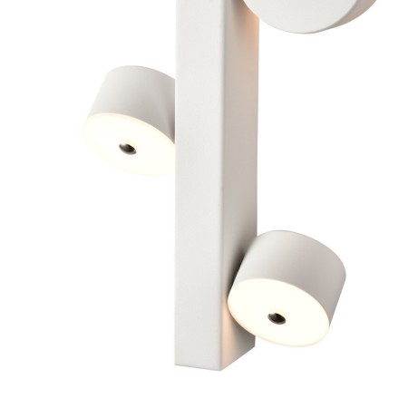 Бра Vele Luce VL8301W13