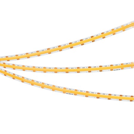 Лента Arlight 039737