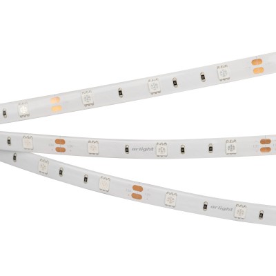 Лента Arlight 015135(2)