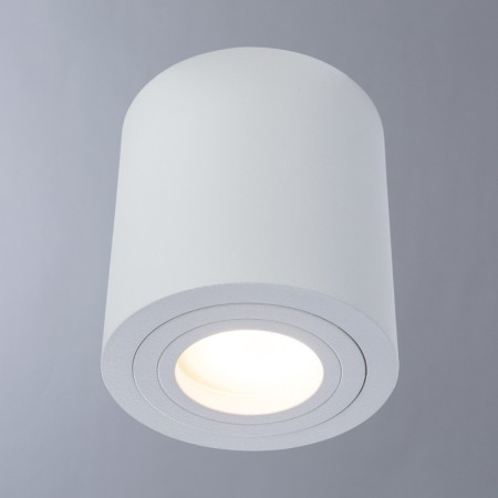 Накладной светильник Divinare 1460/03 PL-1