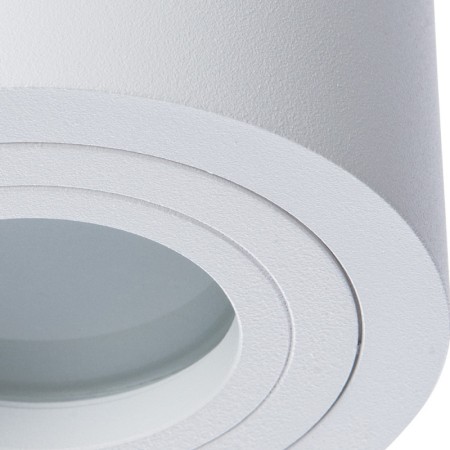 Накладной светильник Divinare 1460/03 PL-1