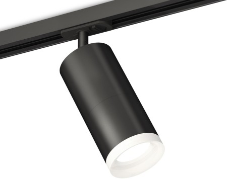 Трековый светильник TECHNO SPOT XT7402111