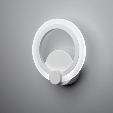 Бра Citilux CL237B310