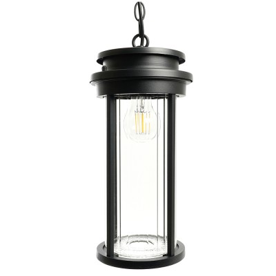 Подвесной уличный светильник Feron 51839