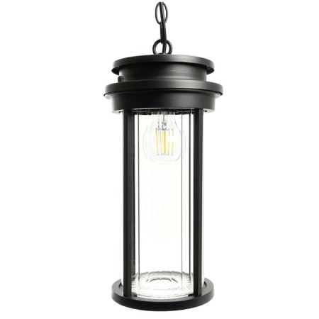 Подвесной уличный светильник Feron 51839