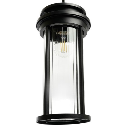 Подвесной уличный светильник Feron 51839