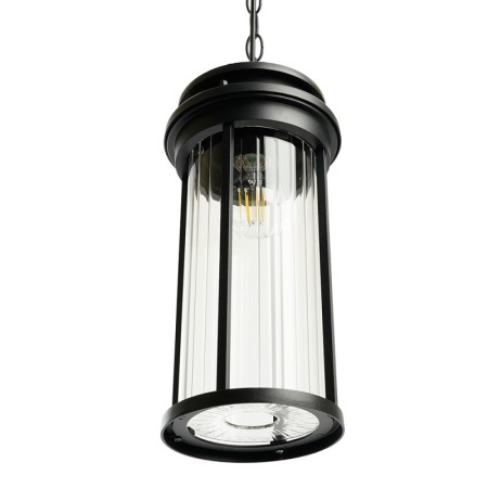 Подвесной уличный светильник Feron 51839