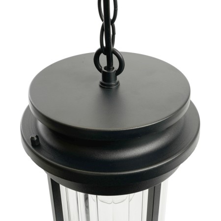 Подвесной уличный светильник Feron 51839