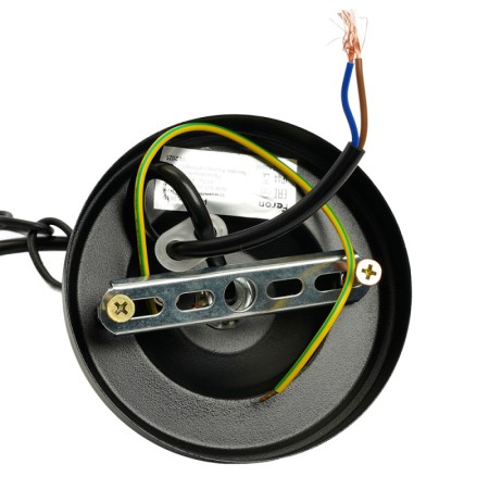 Подвесной уличный светильник Feron 51839