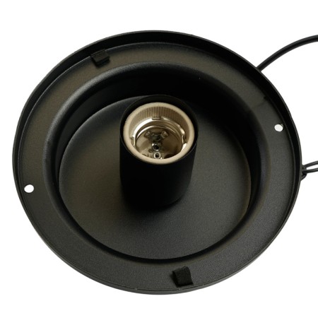 Подвесной уличный светильник Feron 51839