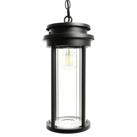 Подвесной уличный светильник Feron 51839