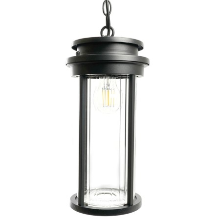 Подвесной уличный светильник Feron 51839