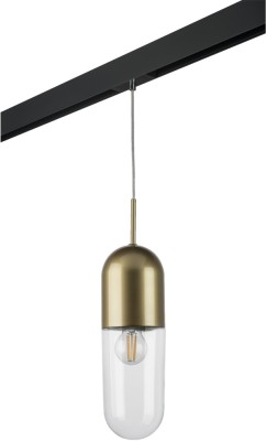 Трековый светильник Ramo PRO690013