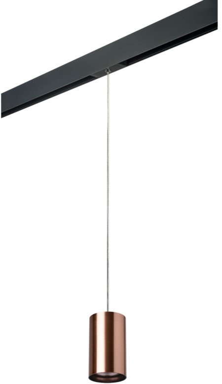 Трековый светильник Rullo PRORP430