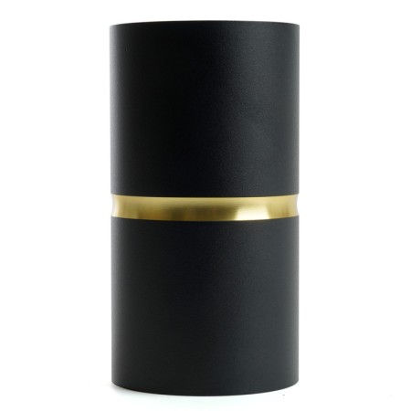 Накладной светильник Feron 48639