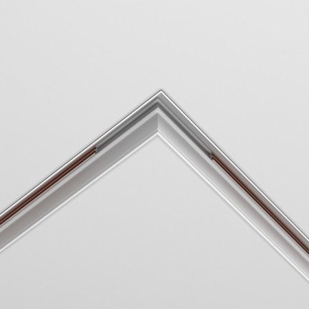 Коннектор Maytoni Technical TRACL034-42W-R