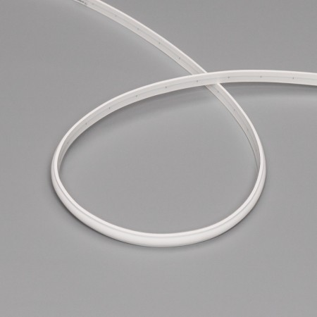 Гибкий неон Arlight 041528