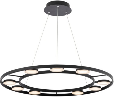 Подвесная люстра Fad MOD070PL-L63B3K