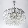 Подвесная люстра MODELUX ML.7082.12 CR