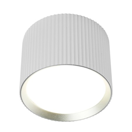 Накладной светильник Feron 51672