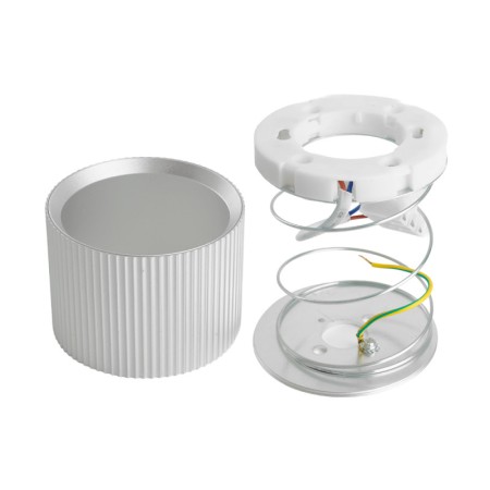 Накладной светильник Feron 51672