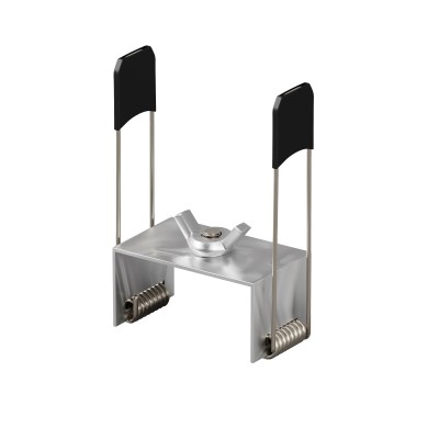 Крепеж для профиля Maytoni Technical 642036