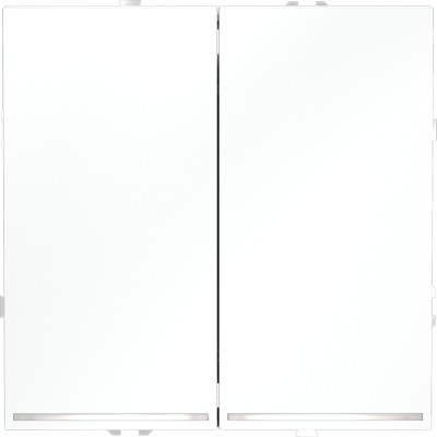 Переключатель S70 VLS020402