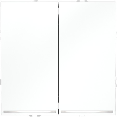 Переключатель S70 VLS020402