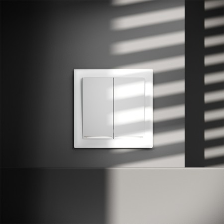 Переключатель S70 VLS020402