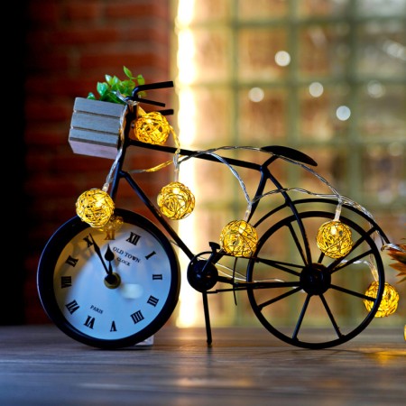 Светодиодная гирлянда Feron 51450