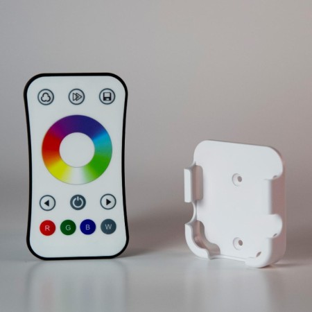 Пульт управления Светодиодная лента 2001-RC-003