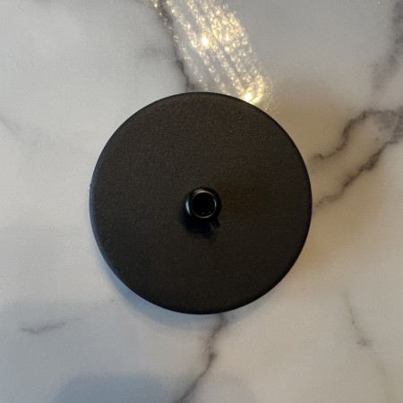 Подвесной светильник ImperiumLoft 190503-26