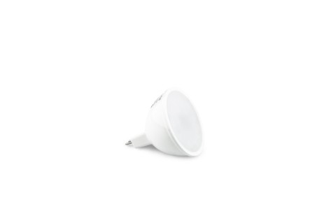 Лампочка светодиодная  LB-GU5.3-MR16-7-NW