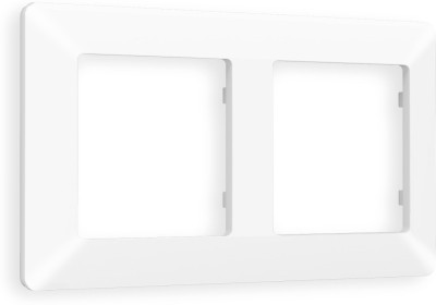 Рамка ALFA AF110122