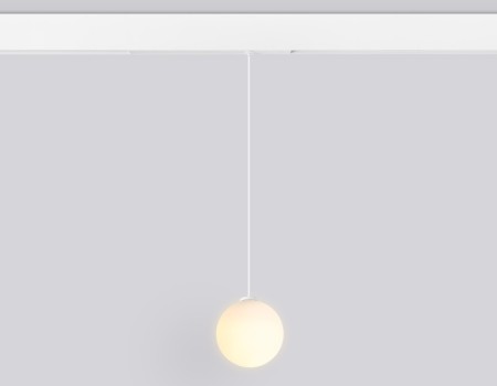 Трековый светильник TRACK SYSTEM GL1441