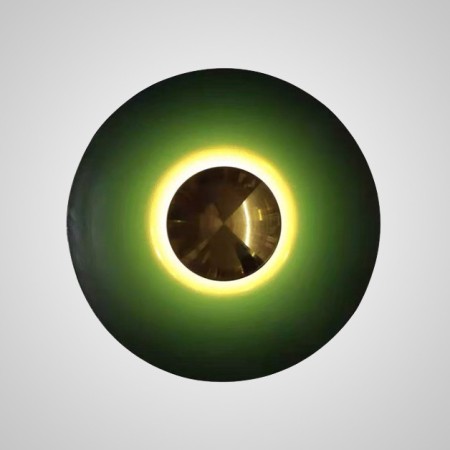 Бра ImperiumLoft 209034-23