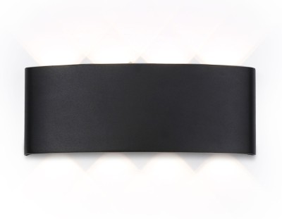 Архитектурная подсветка GARDEN ST4464