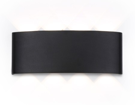 Архитектурная подсветка GARDEN ST4464