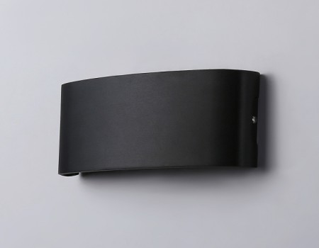 Архитектурная подсветка GARDEN ST4464