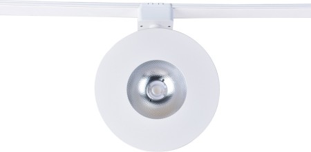 Трековый светильник Unica 4231-1U