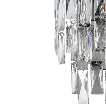 Бра Indigo V000388